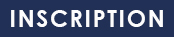 inscription